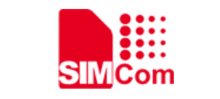 SIMCom Wireless Solutions Limited SIMCom Wireless Solutions Limited