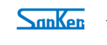 Sanken Electric