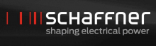 Модуль сетевого фильтра Schaffner