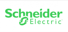 Kaedra (спец.) Schneider Electric