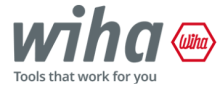 Наборы инструментов Wiha