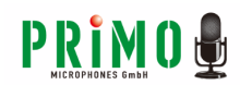 Микрофоны Primo