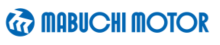 Двигатели - переменного и постоянного тока Mabuchi Motor