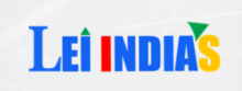 LEI Indias