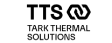 Вентиляторы, воздуходувки, терморегулирование Tark Thermal Solutions