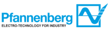 Автоматизация Pfannenberg