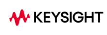 Keysight Technologies