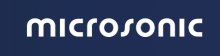 Microsonic