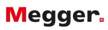 Технологии измерений и испытаний Megger