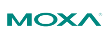 Компьютерные технологии и периферийные устройства Moxa