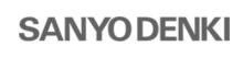 Sanyo Denki SanMotion