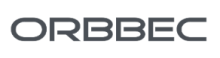 Orbbec