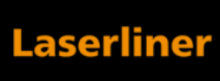 Laserliner