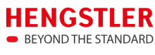 Автоматизация Hengstler