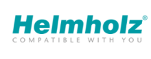 Helmholz GmbH & Co. KG