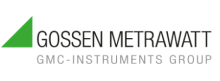 Gossen Metrawatt