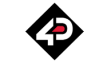 Дисплеи и оптоэлектроника 4D Systems