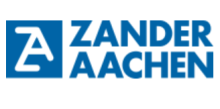 Реле ZANDER AACHEN