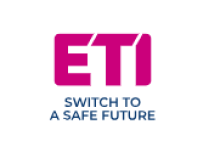 ETI Electroelement