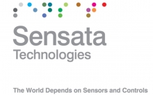 Sensata Technologies (Crydom)