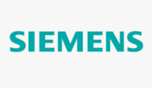 Компоненты разъединителя Siemens