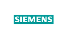 Siemens - Управление движением и робототехника