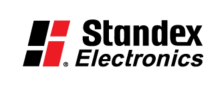 Магнитные герконовые переключатели Standex Electronics