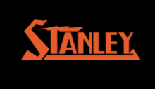 Stanley Electric