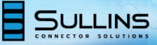 Sullins Connector Solutions Sullins Connector Solutions