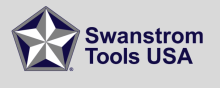 Пинцеты Swanstrom Tools