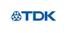 Радиочастотные фильтры TDK Corporation