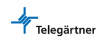 TNC разъемы Telegartner