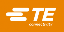 Круглые соединители — корпуса и кабельные зажимы TE Connectivity