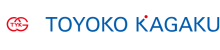 Датчики, преобразователи TOYOKO KAGAKU