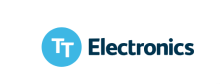 Потенциометры, переменные резисторы TT Electronics