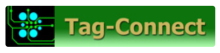 Tag-Connect Tag-Connect