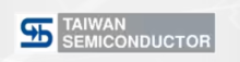 Опорное напряжение Taiwan Semiconductor