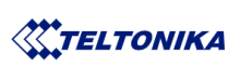Радиочастотные антенны Teltonika