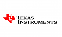 Фильтры Texas Instruments