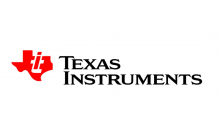 Компоненты мониторинга Texas Instruments