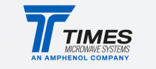 Кабельные сборки Times Microwave Systems