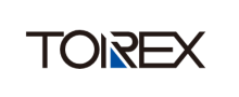 Torex Semiconductor Torex Semiconductor