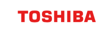 Инверторы Toshiba
