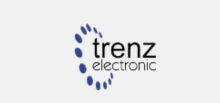 Разъемы, межсоединения Trenz Electronic