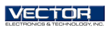 Vector Electronics & Technology