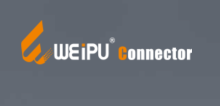 Кабельные сборки WEIPU Connector