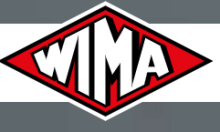 WIMA