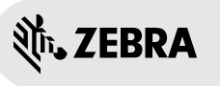 Сканеры Zebra