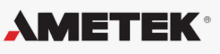 Ametek
