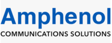 Кабели и провода Amphenol Communications Solutions
